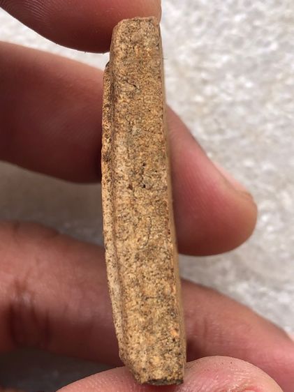 หลวงพ่อพาน วัดโป่งกะสัง รูปที่ 5