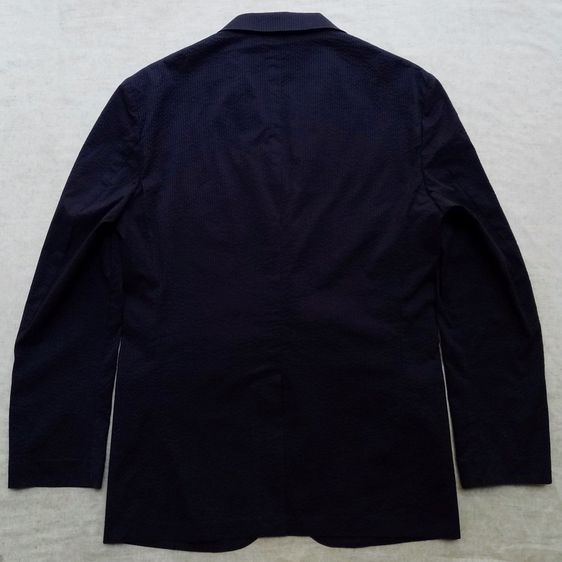 UNITED ARROWS สีเข้ม รูปที่ 3