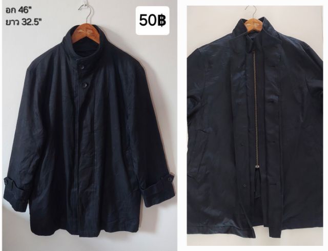 เสื้อแบรนด์,แฟชั่น รูปที่ 17