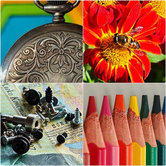 POCO F8 Ultra 16+512GB Blue ลำโพง Bose มือ1ไม่แกะซิล ประกันศูนย์ไทย 2 ปี รูปที่ 5