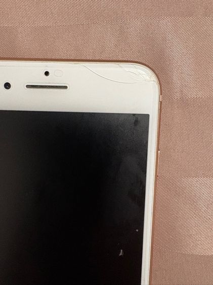 iPhone 64 GB ไอโฟน 8plus