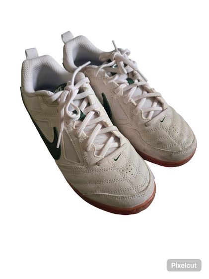 Nike Gato BG รูปที่ 3