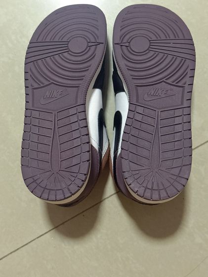 รองเท้า รูปที่ 10