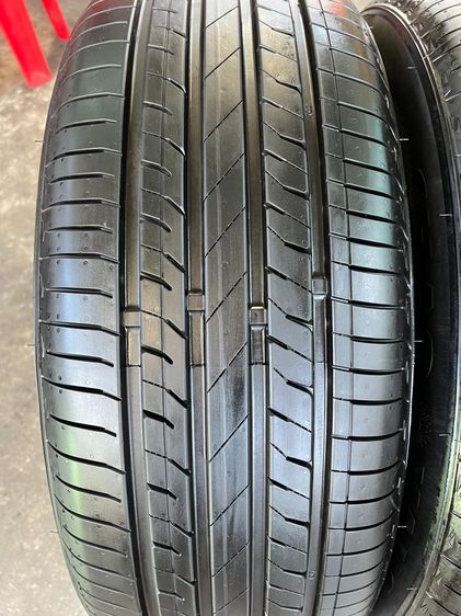 ✨ยางป้ายแดง✨225-60-18 CHAOYANG♨ปลายปี 24♨สวยกริ๊บ💖 รูปที่ 7