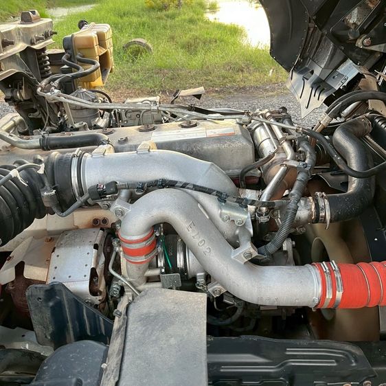 รถสิบล้อดั้มพ์ 344 ปี 61 รูปที่ 16