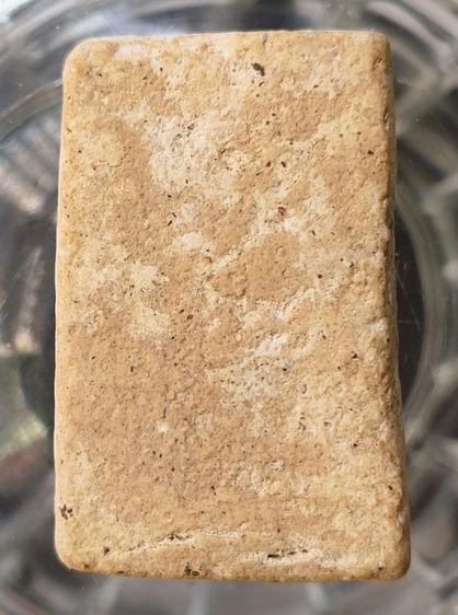 พระสมเด็จพิมพ์ใหญ่เนื้อเก่าค่ะ รูปที่ 2