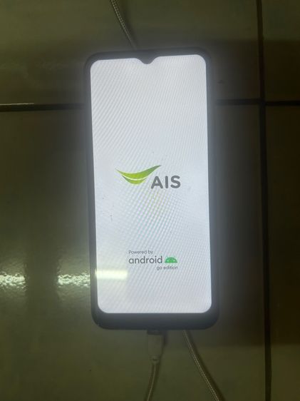 มือถือ รูปที่ 7