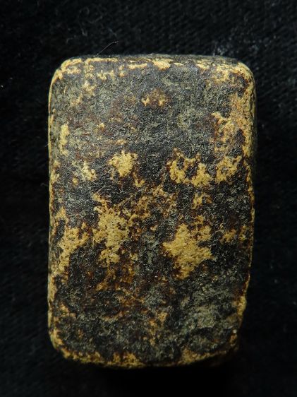 พระผงเก่า รูปที่ 2