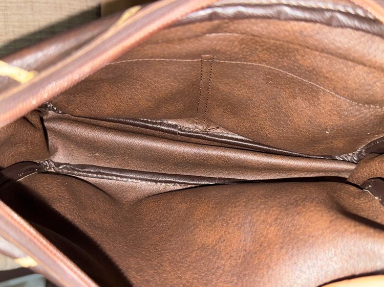 กระเป๋า รูปที่ 8