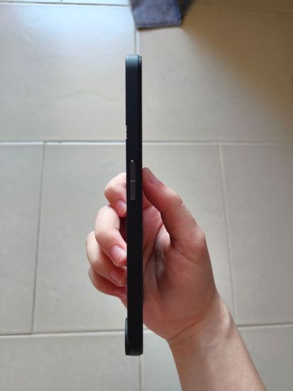 Nothing CMF Phone 1 Black 256GB รูปที่ 8