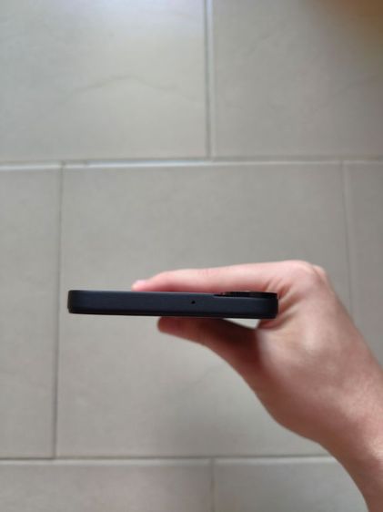 Nothing CMF Phone 1 Black 256GB รูปที่ 10