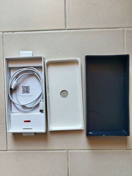 Nothing CMF Phone 1 Black 256GB รูปที่ 3