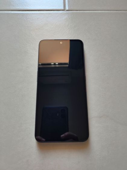 Nothing CMF Phone 1 Black 256GB รูปที่ 5
