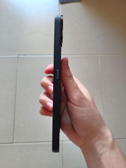 Nothing CMF Phone 1 Black 256GB รูปที่ 7