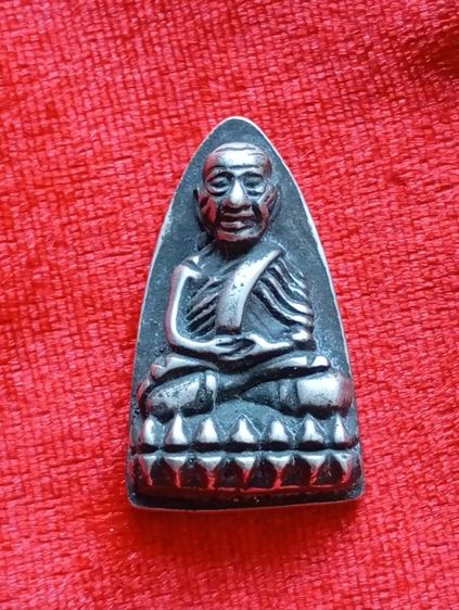 พระหลวงพ่อทวด วัดช้างให้