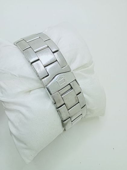 นาฬิกาข้อมือ TAG Heuer Vintage​ รูปที่ 2