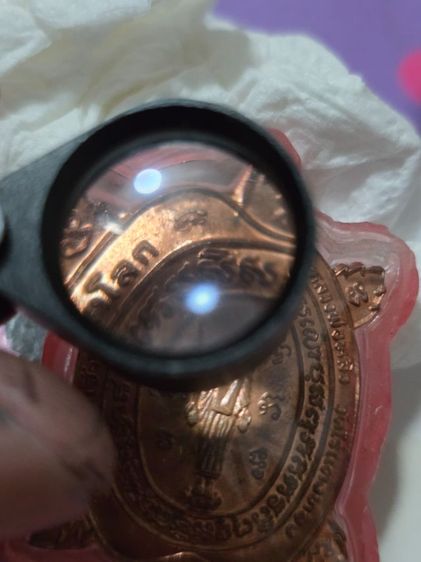 เต่าปู่หลิว เปิดโลก รูปที่ 3