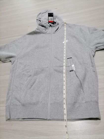 เสื้อหนาวอย่างหนาNIKE ใส่ได้ทั้งชายและหญิง รูปที่ 3