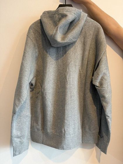 เสื้อหนาวอย่างหนาNIKE ใส่ได้ทั้งชายและหญิง รูปที่ 2