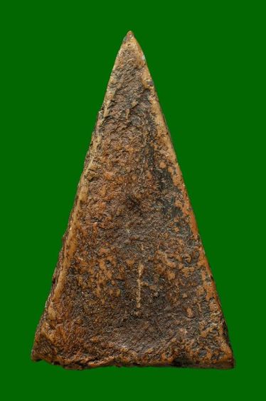 พระนางพญา รูปที่ 3