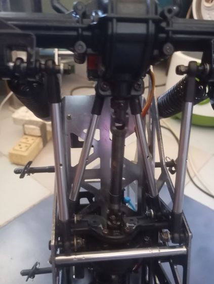 kasemoto bigrok รูปที่ 9