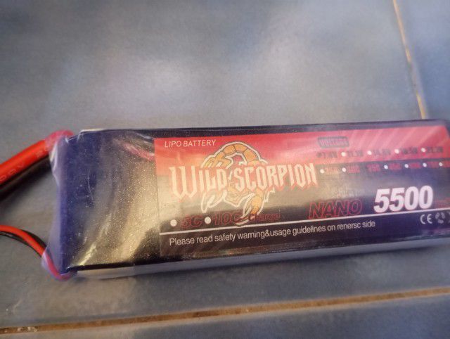 kasemoto bigrok รูปที่ 6