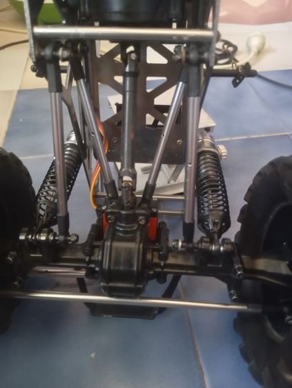 kasemoto bigrok รูปที่ 8