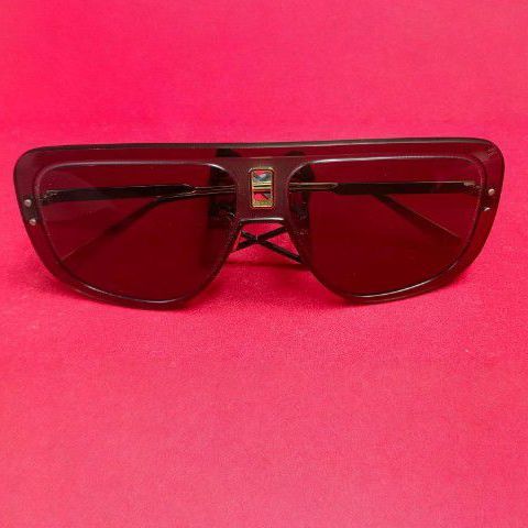 อื่นๆ แว่นตากันแดด DIOR CHRISTIAN แท้ รับประกันความพึงพอใจ