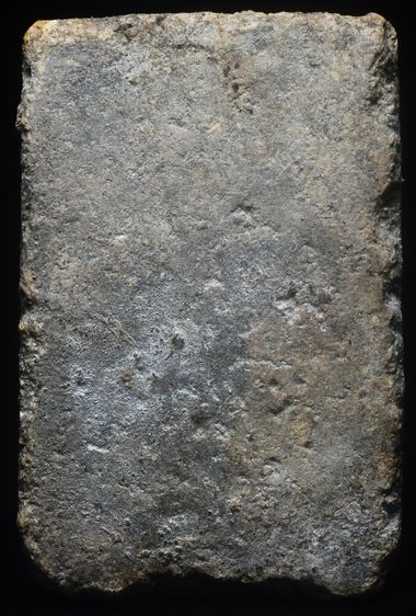 พระสมเด็จ พิมพ์ใหย่ กับฐานแซม แบ่งบชา องค์ละ 550ครับ รูปที่ 2