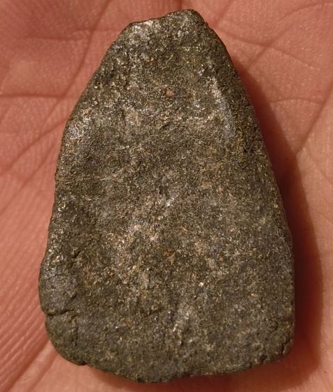 พระปิดตาเนื้อเก่าค่ะ(10) รูปที่ 14