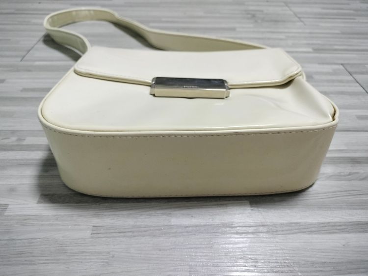 กระเป๋าสะพายprada รูปที่ 3