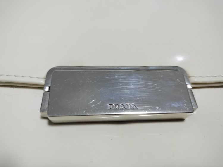 กระเป๋าสะพายprada รูปที่ 4