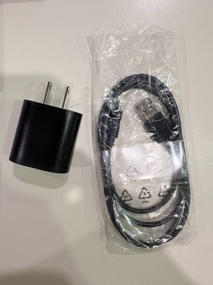 Nokia 8 Blue รูปที่ 9