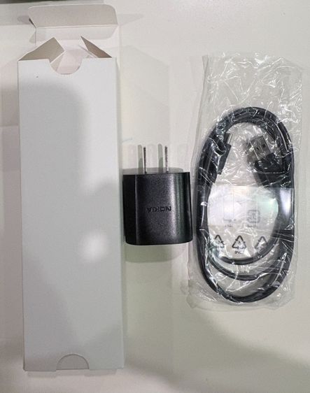 Nokia 8 Blue รูปที่ 10