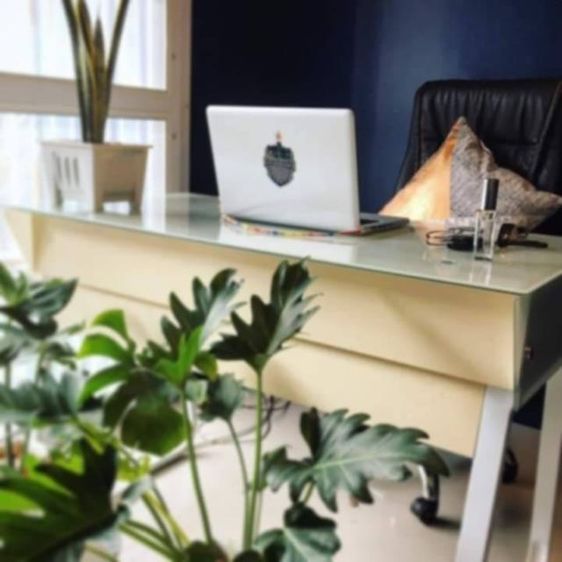 รับทำบัญชี ปิดงบประจำปี รูปที่ 2