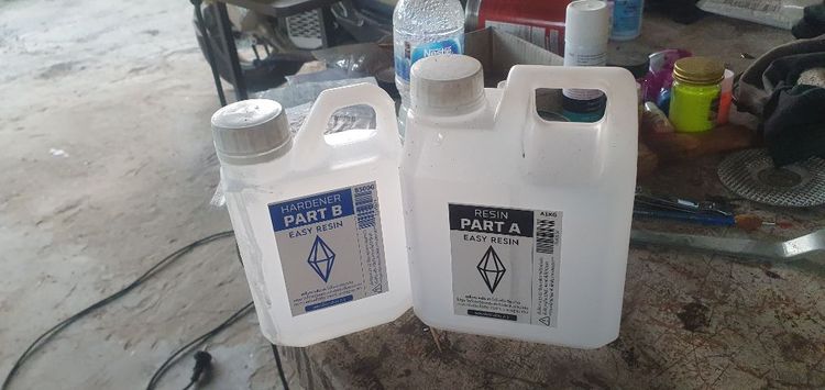 Bahamut Emperor  รูปที่ 8