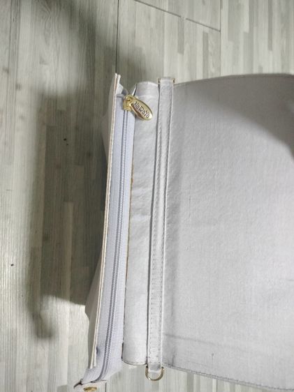 กระเป๋าเครื่องสำอางค์  NARAYA รูปที่ 2