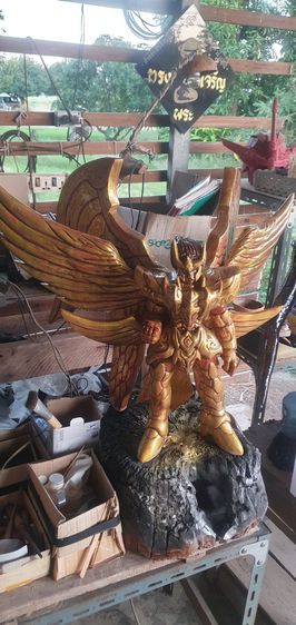 Pheonix Emperor 