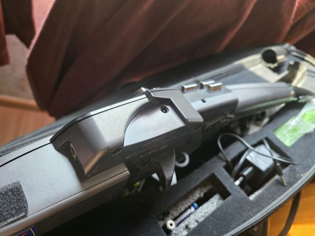 Aerophone ROLAND AE-10  รูปที่ 7