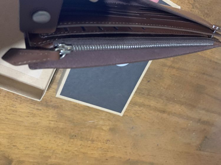 กระเป๋าสตางค์ รูปที่ 3