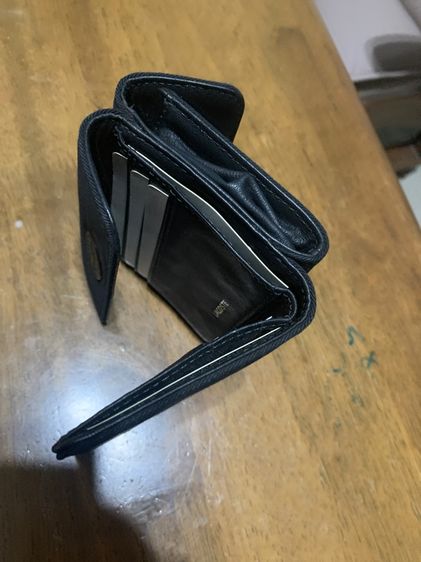 กระเป๋าสตางค์ รูปที่ 3