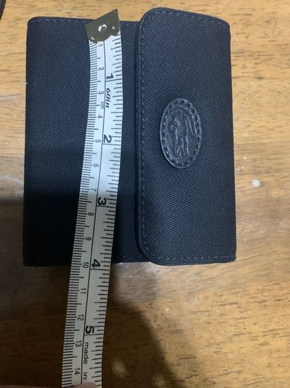 กระเป๋าสตางค์ รูปที่ 2