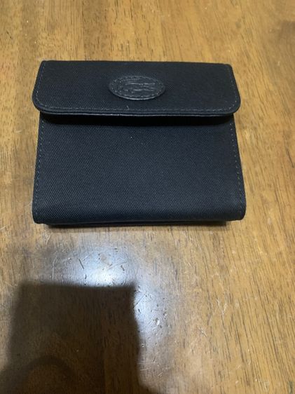 กระเป๋าสตางค์ รูปที่ 7