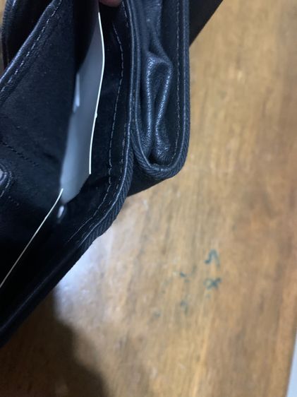 กระเป๋าสตางค์ รูปที่ 4