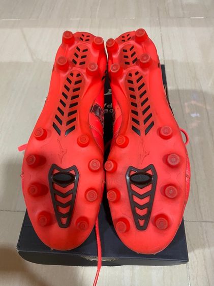 ขายสตั๊ด Mizuno Morelia (มือ2) รูปที่ 6