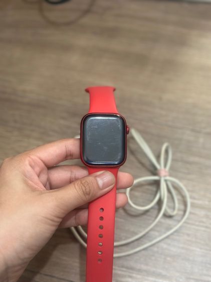 Apple Watch series7 รูปที่ 4