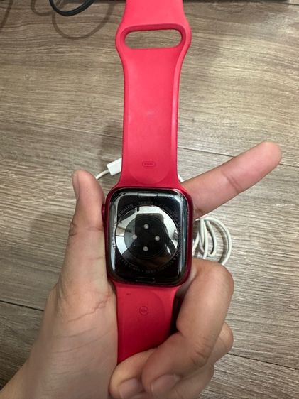 Apple Watch series7 รูปที่ 6