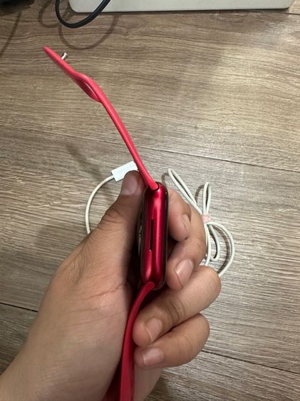 Apple Watch series7 รูปที่ 5