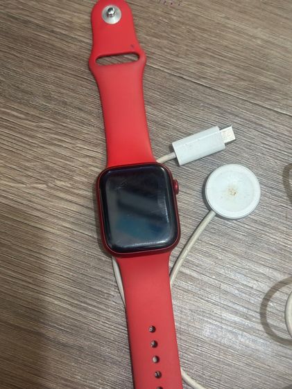 Apple Watch series7 รูปที่ 3