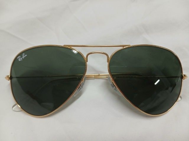 ด่วนแว่นตา RayBen รูปที่ 3